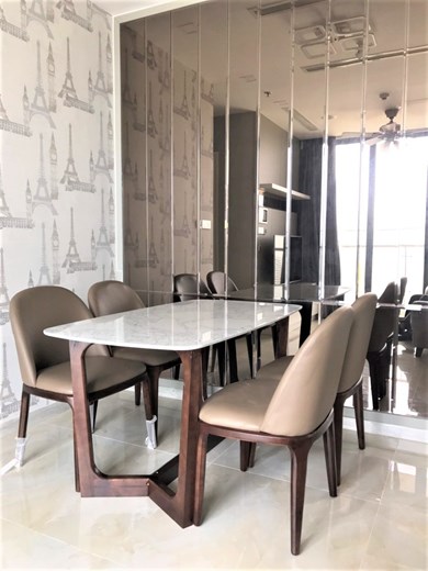 Apartment for rent D102640 (2)